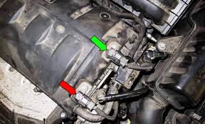 See P1A6E in engine